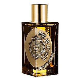 Soul of my soul - woda perfumowana